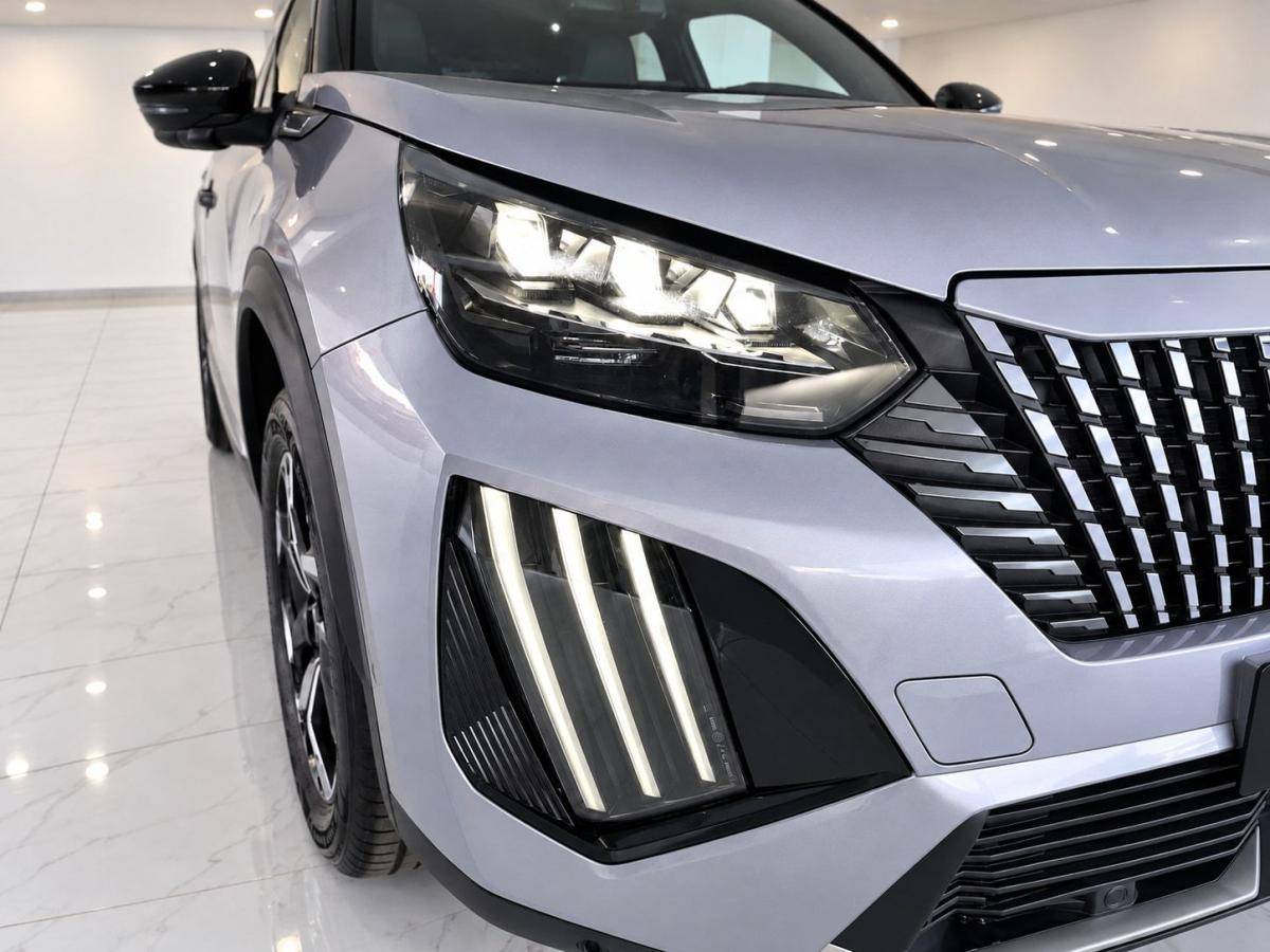 peugeot-2008-2025-eletrico-500cc