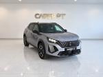 peugeot-2008-2025-eletrico-500cc
