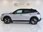 peugeot-2008-2025-eletrico-500cc