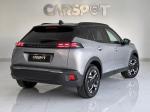 peugeot-2008-2025-eletrico-500cc
