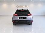peugeot-2008-2025-eletrico-500cc