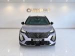 peugeot-2008-2025-eletrico-500cc