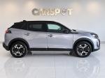 peugeot-2008-2025-eletrico-500cc
