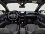 peugeot-2008-2025-eletrico-500cc