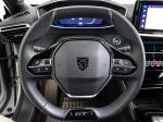 peugeot-2008-2025-eletrico-500cc