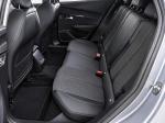 peugeot-2008-2025-eletrico-500cc