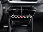 peugeot-2008-2025-eletrico-500cc