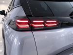 peugeot-2008-2025-eletrico-500cc