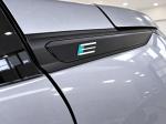 peugeot-2008-2025-eletrico-500cc