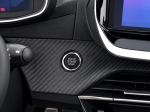 peugeot-2008-2025-eletrico-500cc