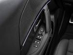 peugeot-2008-2025-eletrico-500cc
