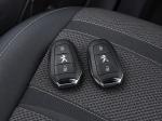 peugeot-2008-2025-eletrico-500cc