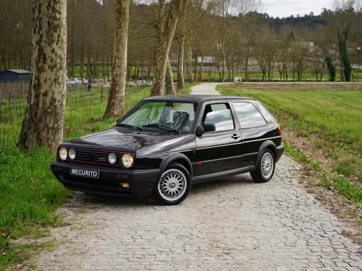 volkswagen-golf-1986-gasolina-1781cc