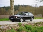 volkswagen-golf-1986-gasolina-1781cc