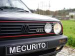 volkswagen-golf-1986-gasolina-1781cc