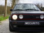 volkswagen-golf-1986-gasolina-1781cc
