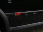volkswagen-golf-1986-gasolina-1781cc