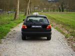 volkswagen-golf-1986-gasolina-1781cc
