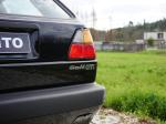 volkswagen-golf-1986-gasolina-1781cc