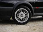 volkswagen-golf-1986-gasolina-1781cc