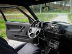 volkswagen-golf-1986-gasolina-1781cc