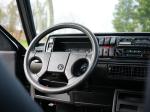 volkswagen-golf-1986-gasolina-1781cc