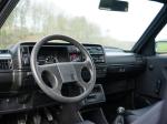 volkswagen-golf-1986-gasolina-1781cc
