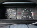 volkswagen-golf-1986-gasolina-1781cc