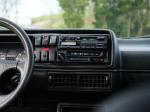 volkswagen-golf-1986-gasolina-1781cc