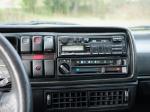 volkswagen-golf-1986-gasolina-1781cc