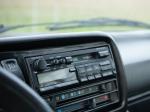 volkswagen-golf-1986-gasolina-1781cc