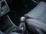 volkswagen-golf-1986-gasolina-1781cc