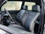 volkswagen-golf-1986-gasolina-1781cc