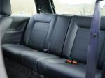 volkswagen-golf-1986-gasolina-1781cc
