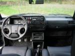 volkswagen-golf-1986-gasolina-1781cc
