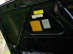 volkswagen-golf-1986-gasolina-1781cc