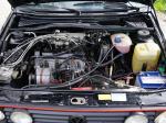 volkswagen-golf-1986-gasolina-1781cc