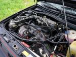 volkswagen-golf-1986-gasolina-1781cc