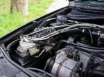volkswagen-golf-1986-gasolina-1781cc