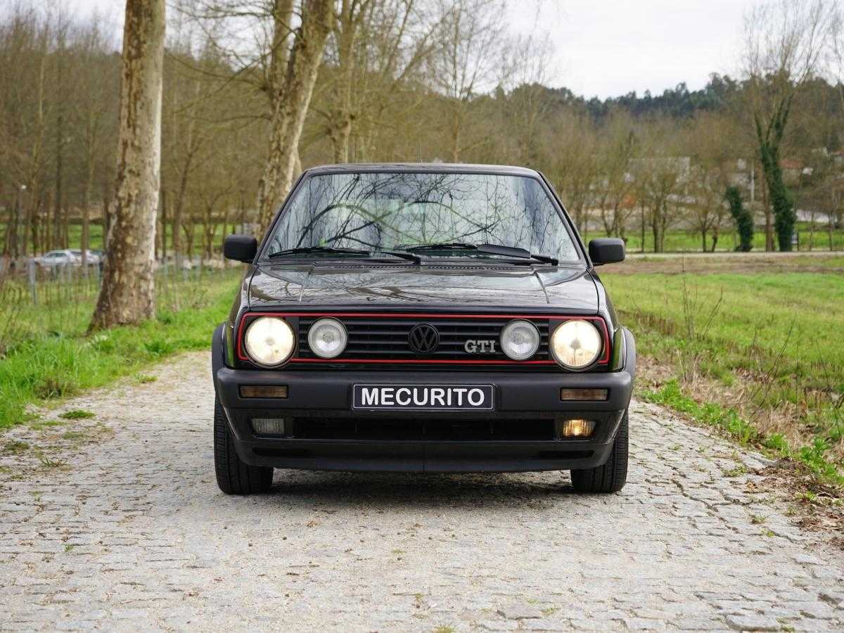 volkswagen-golf-1986-gasolina-1781cc