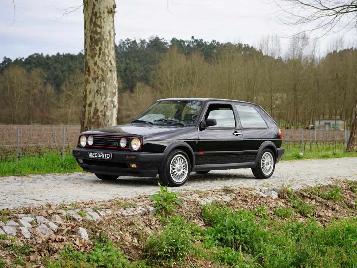 volkswagen-golf-1986-gasolina-1781cc