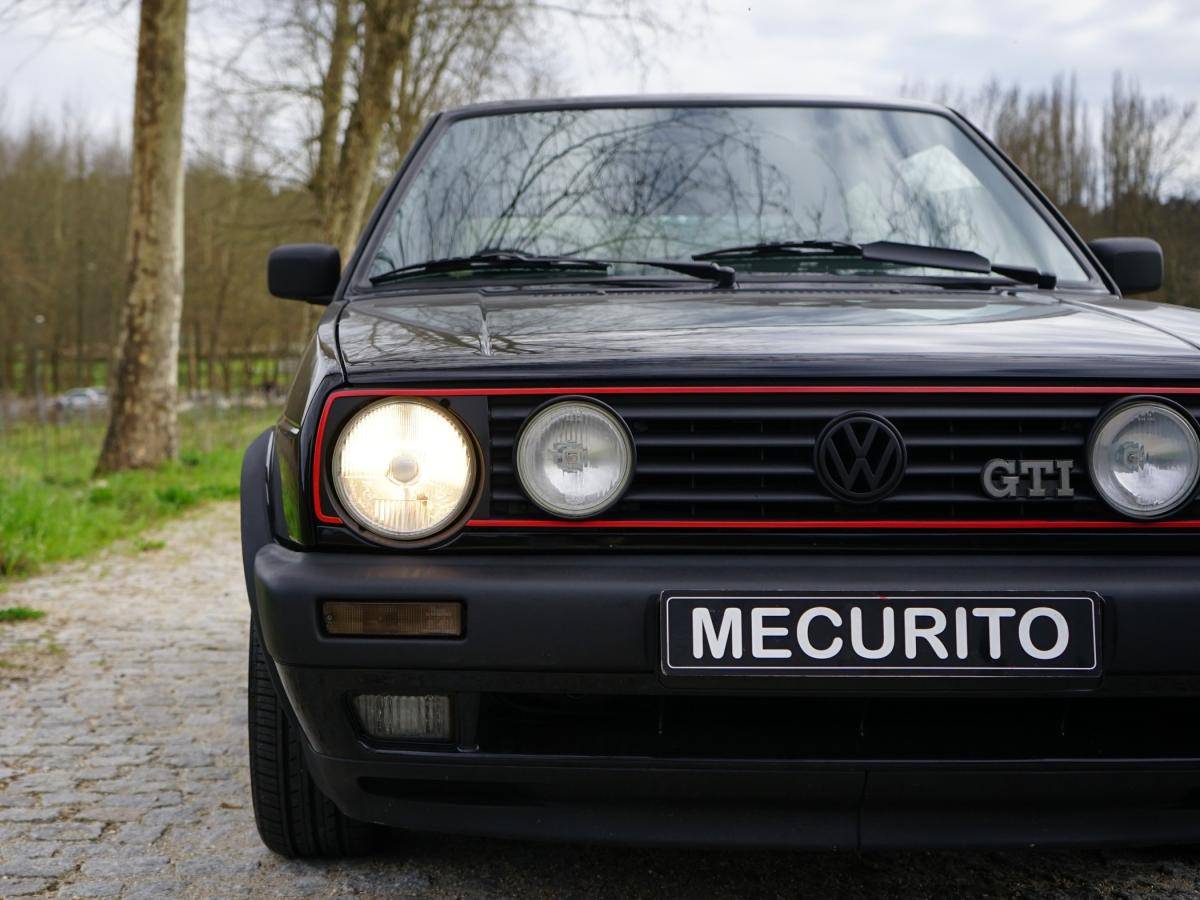 volkswagen-golf-1986-gasolina-1781cc
