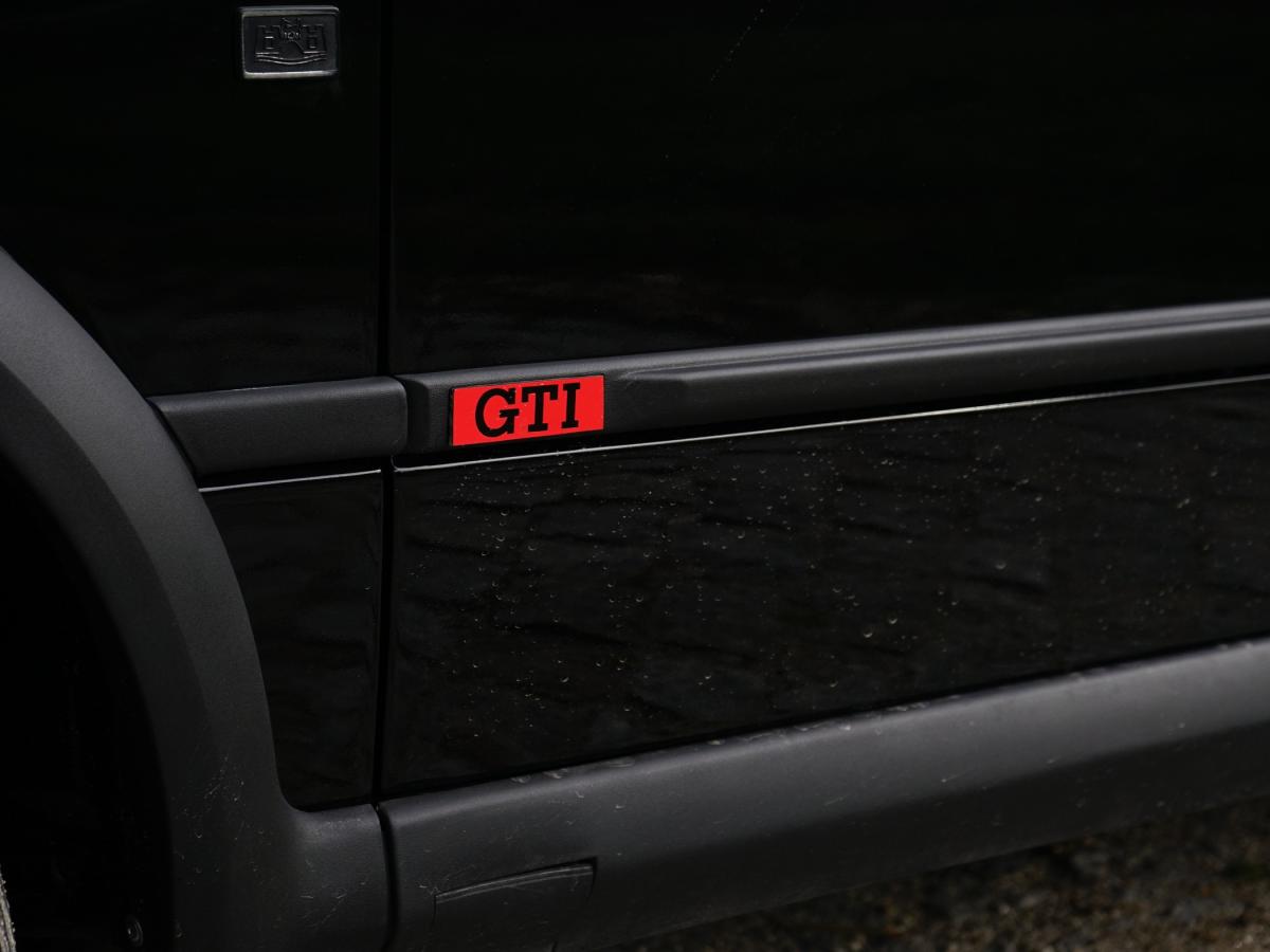volkswagen-golf-1986-gasolina-1781cc