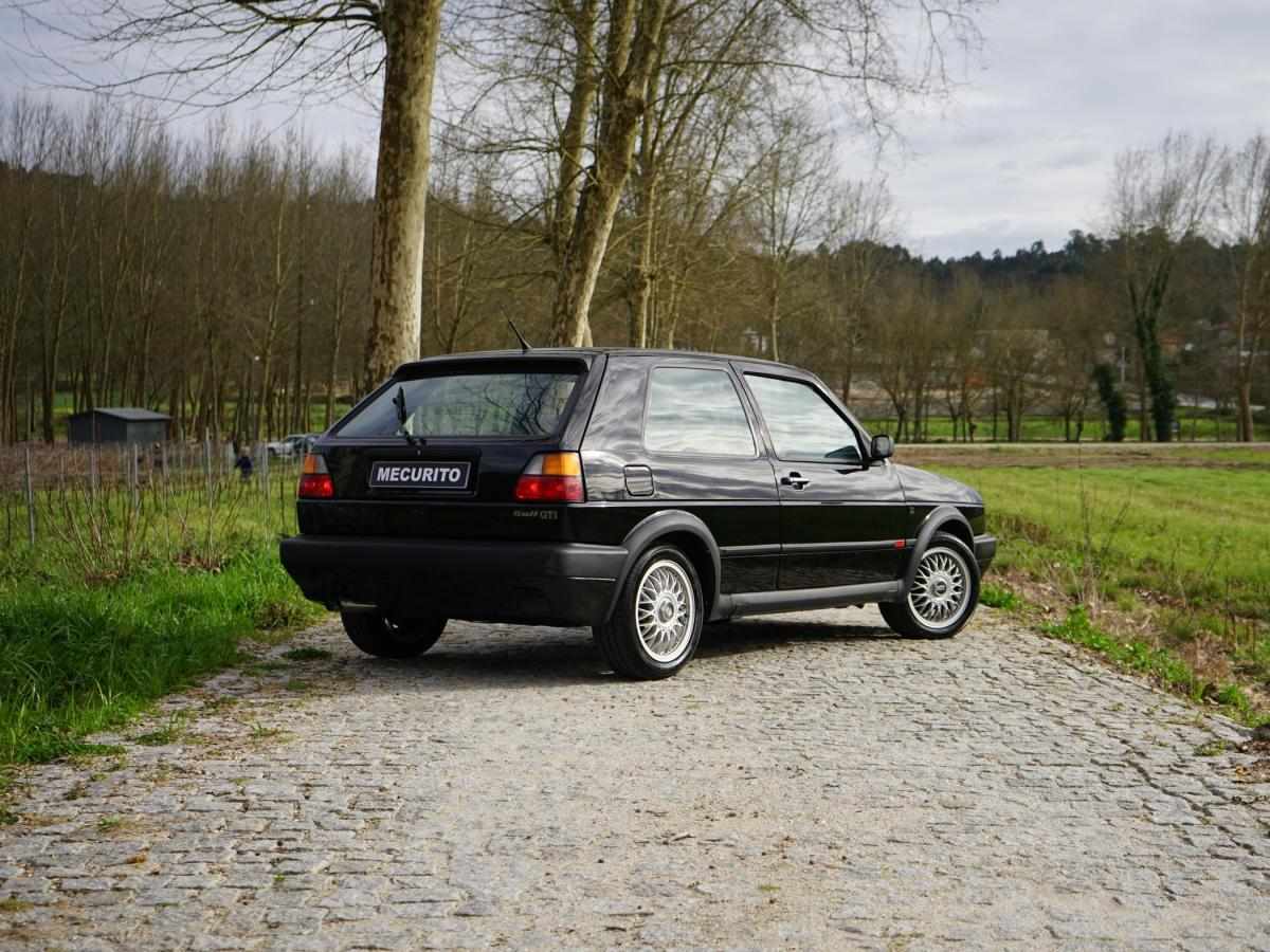 volkswagen-golf-1986-gasolina-1781cc