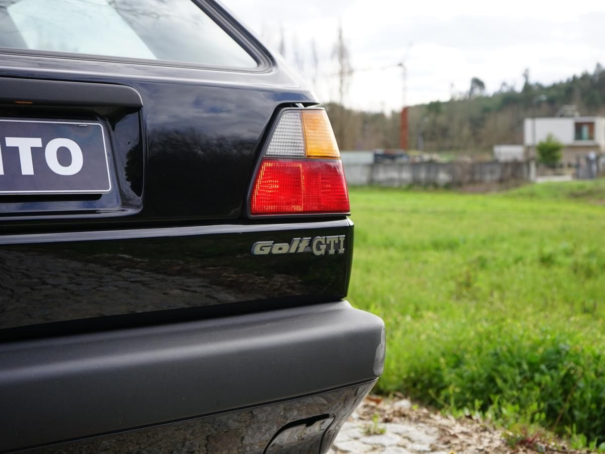 volkswagen-golf-1986-gasolina-1781cc