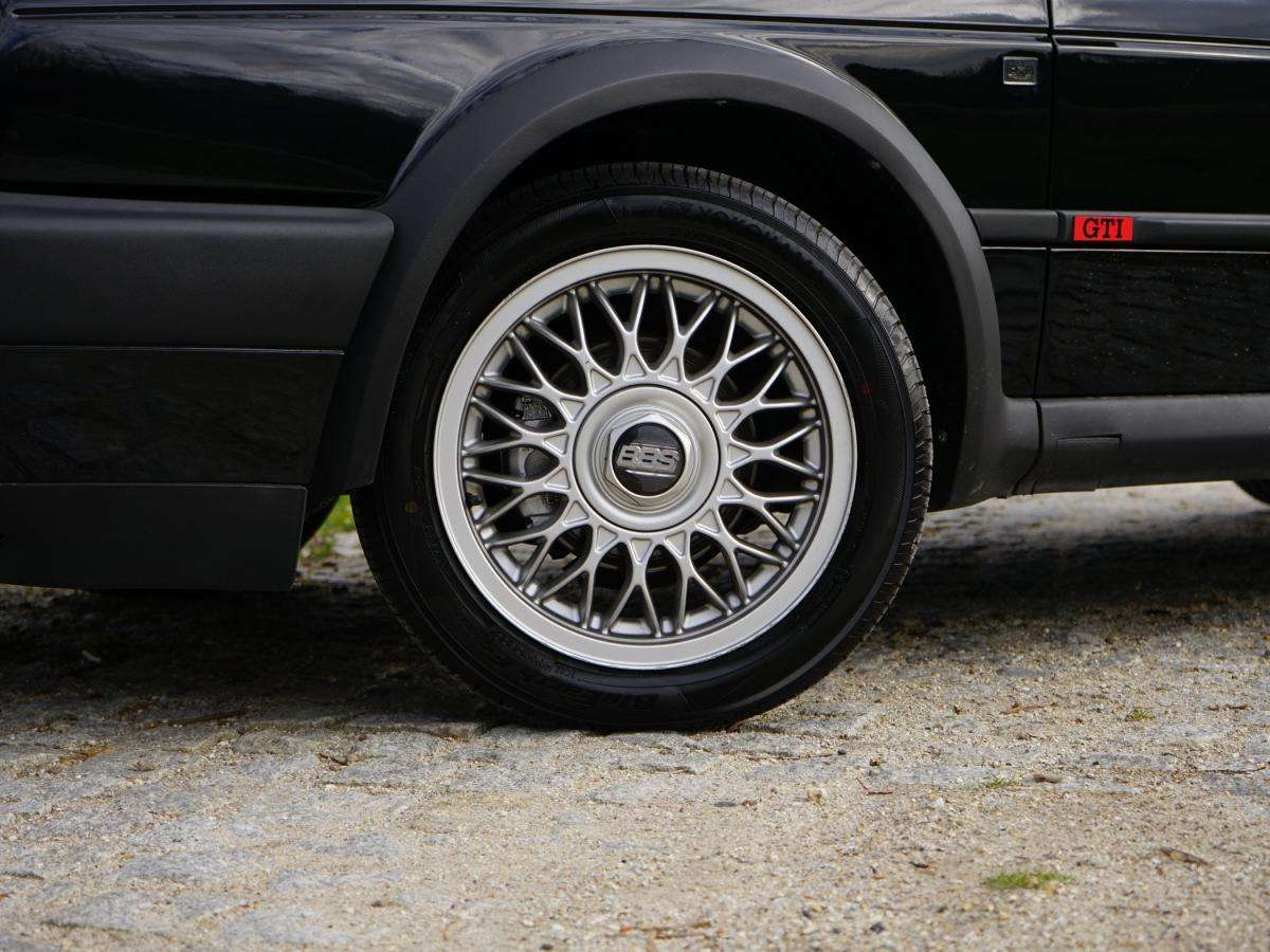 volkswagen-golf-1986-gasolina-1781cc