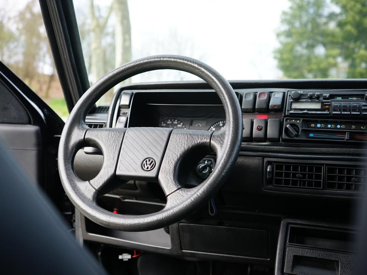 volkswagen-golf-1986-gasolina-1781cc