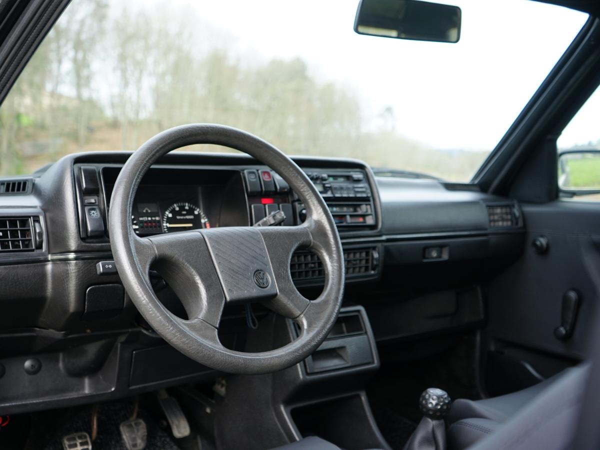 volkswagen-golf-1986-gasolina-1781cc