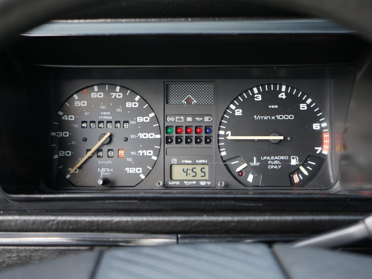 volkswagen-golf-1986-gasolina-1781cc