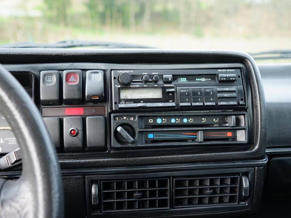 volkswagen-golf-1986-gasolina-1781cc